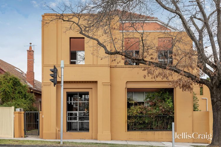 1 358 Mont Albert Road Mont Albert 3127