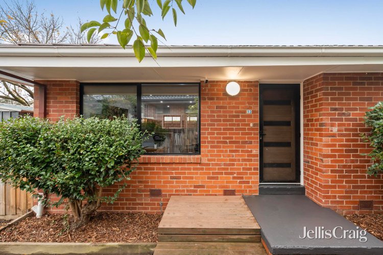 13 59 Mt Dandenong Road Ringwood East 3135