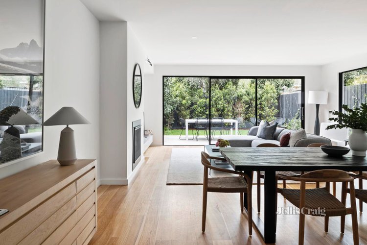 135A Glen Iris Road Glen Iris 3146