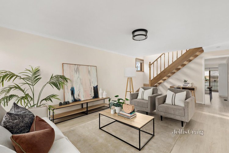 135A Rankins Road Kensington 3031