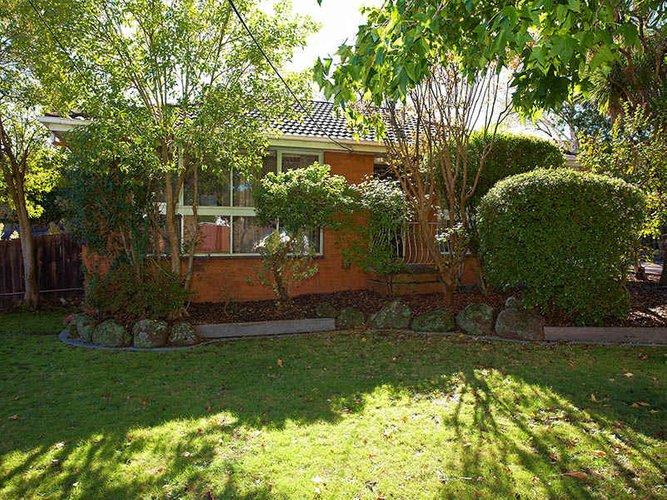 1 36 Barkly Street Ringwood 3134