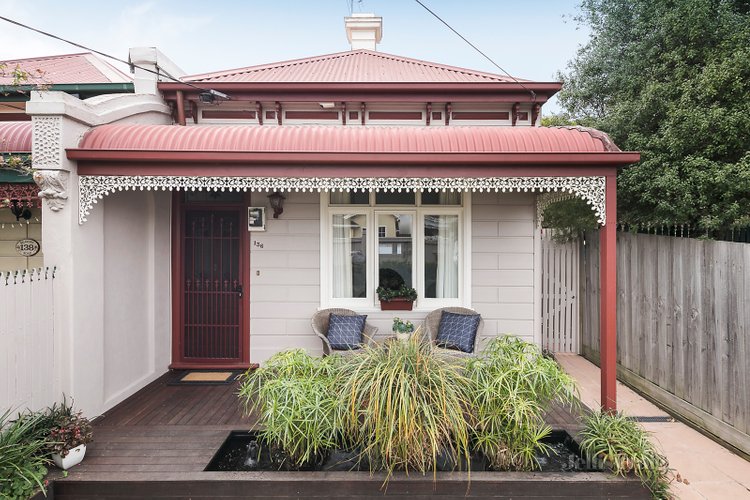 136 Beavers Road Northcote 3070