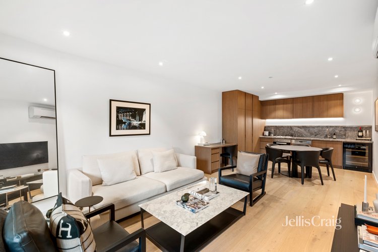 1/36 Bonview Rd  Malvern 3144