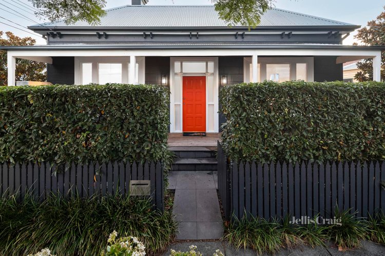 136 Brighton Street Richmond 3121