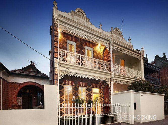 136 Canterbury Road Middle Park 3206