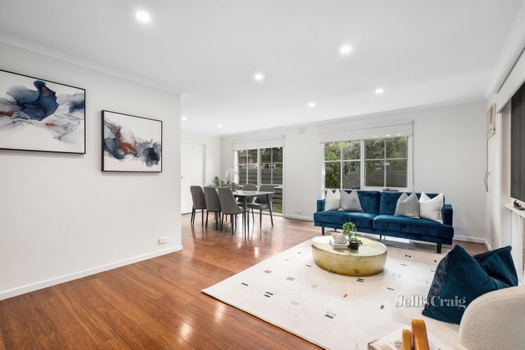 1 36 Greenwood Street Burwood 3125