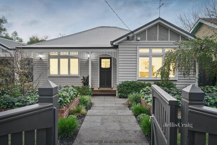 136 Ivanhoe Parade Ivanhoe 3079