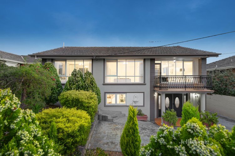1 36 Lindsay Street Bulleen 3105