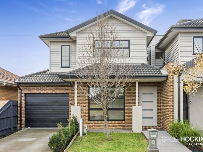 1 36 May Street Altona North 3025