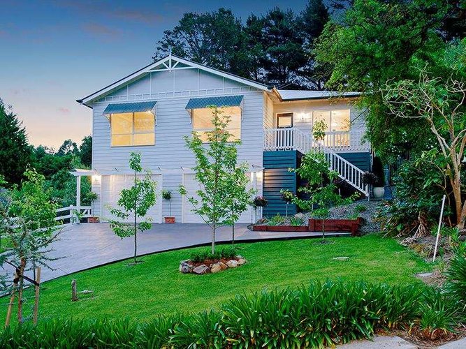 1 36 Mulawa Street Croydon North 3136