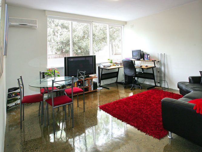 13 6 Redan Street St Kilda 3182