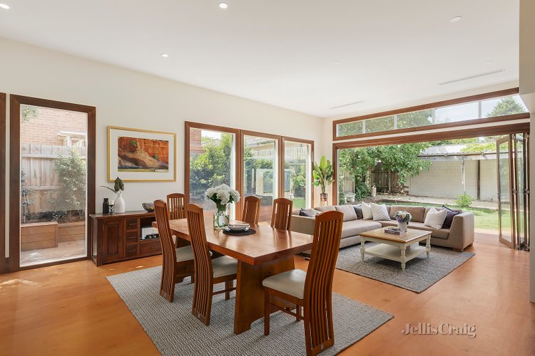 136 Riversdale Road Hawthorn 3122