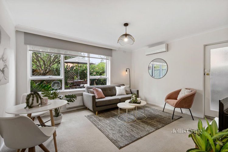 1 36 Rosella Street Murrumbeena 3163