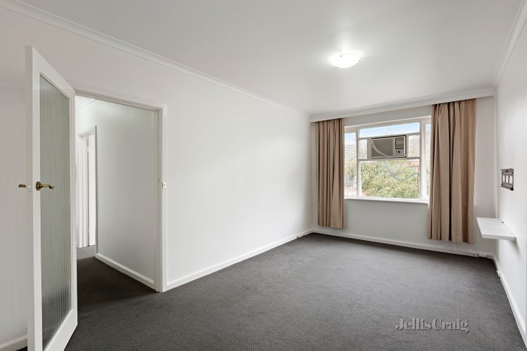 13/6 Williams Road Prahran 3181