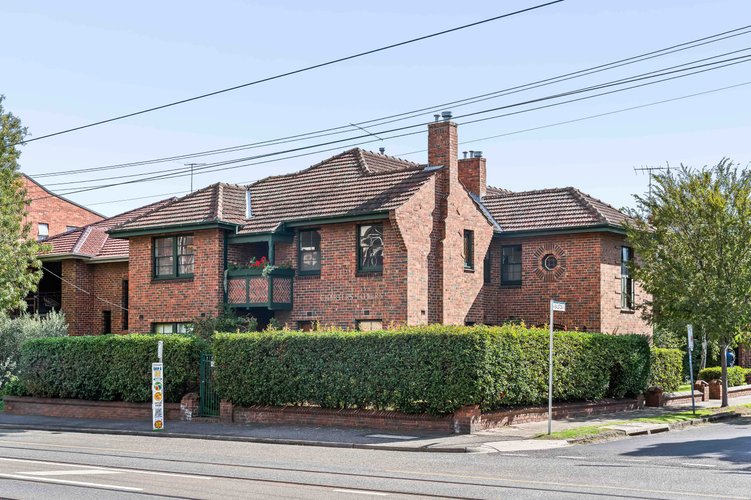 1/362 Carlisle Street St Kilda 3182