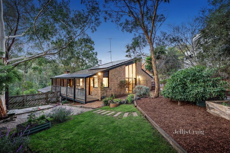 1362 Main Road Eltham 3095