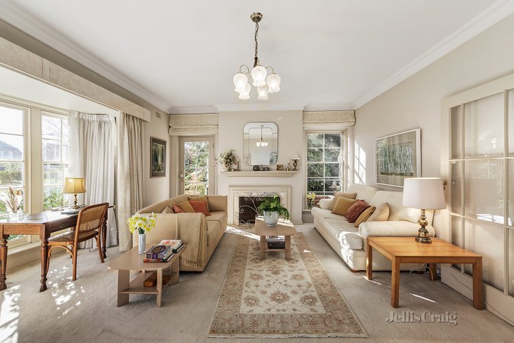 1/364 Glenferrie Road Malvern 3144