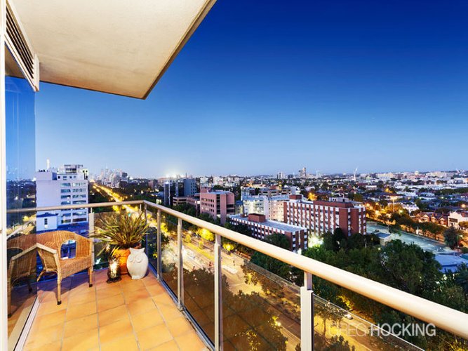 136 632 St Kilda Road Melbourne 3004