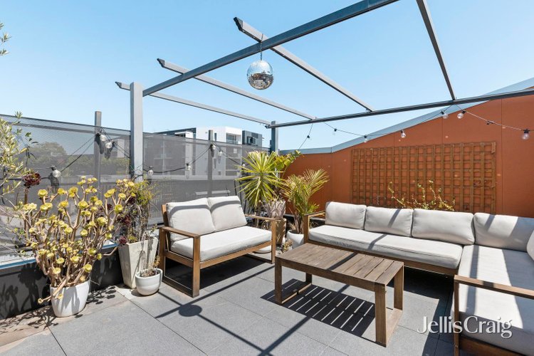 13 672 Nicholson Street Fitzroy North 3068