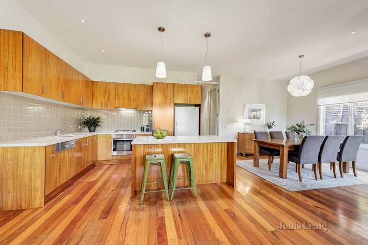 136A Fulham Road Alphington 3078