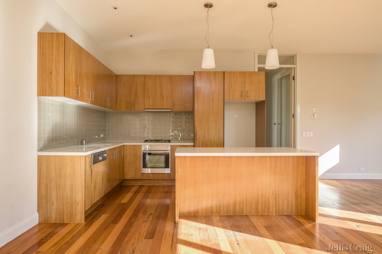 136A Fulham Road Alphington 3078