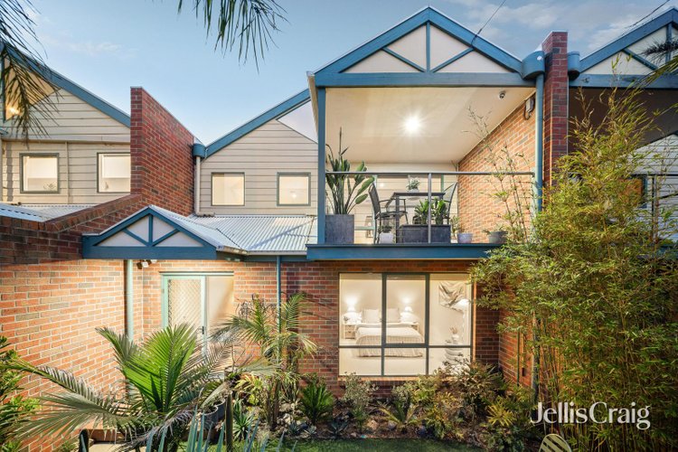 136A Nepean Highway Aspendale 3195