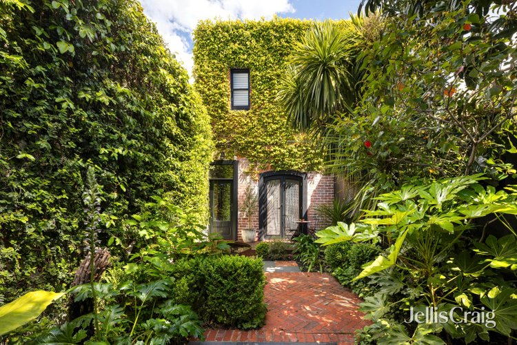 136A Separation Street Northcote 3070