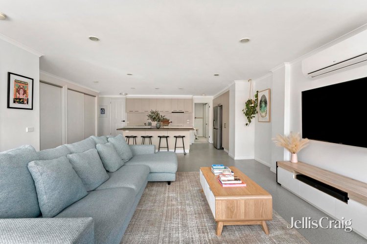 136A Union Road Ascot Vale 3032