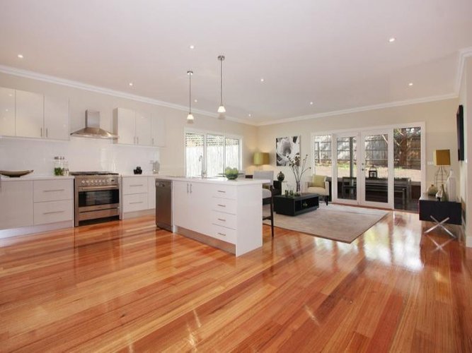 136A Wonga Road Ringwood 3134