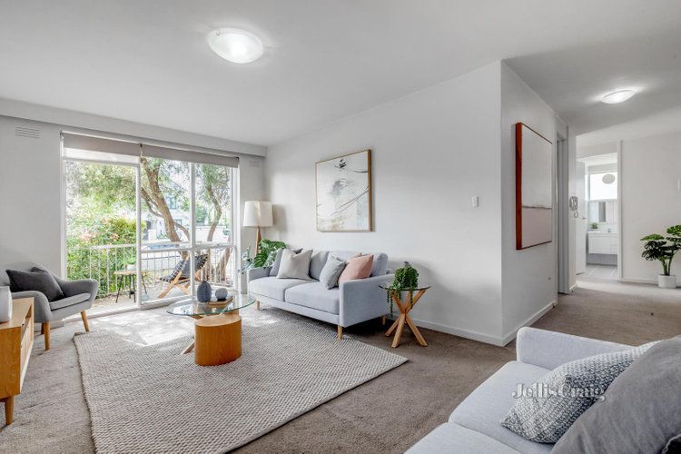 1 37-39 Fisher Street Malvern East 3145