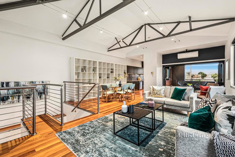 1 37 Ascot Vale Road Ascot Vale 3032