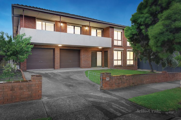 137 Barrow Street Coburg 3058
