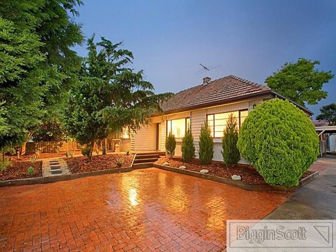 1 37 Bent Street Altona 3018