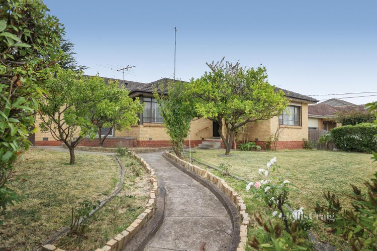 137 Bignell Road Bentleigh East 3165