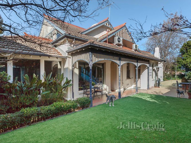 137 Canterbury Road Canterbury 3126
