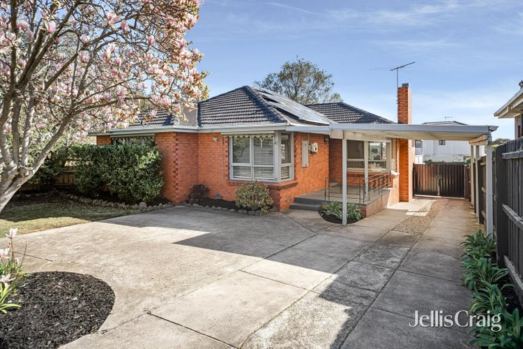 137 Cavanagh Street Cheltenham 3192