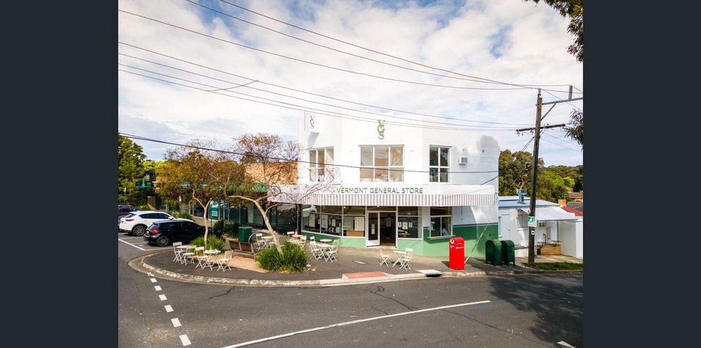 1/37 Centre Road Vermont 3133