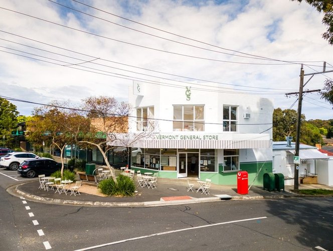 1/37 Centre Road Vermont 3133