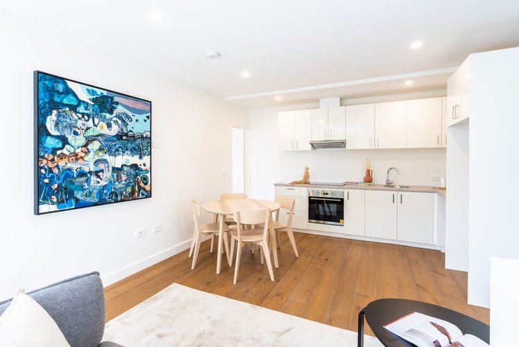 1/37 Centre Road Vermont 3133
