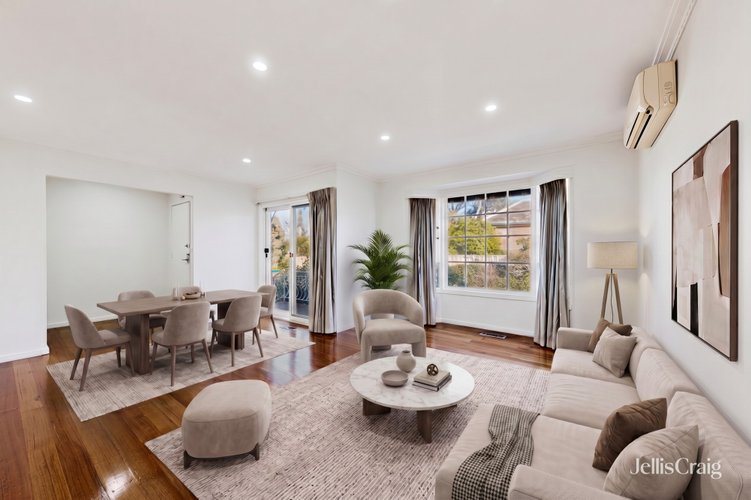 1/37 Chatham Road Canterbury 3126