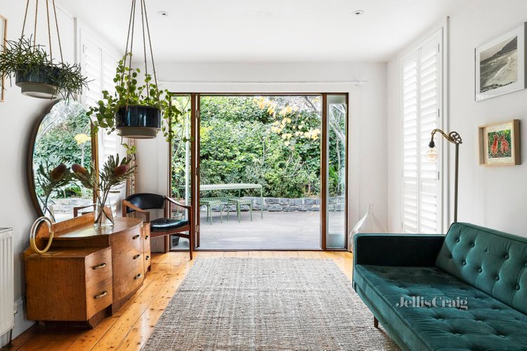 137 Easey Street Collingwood 3066