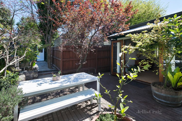 137 Easey Street Collingwood 3066