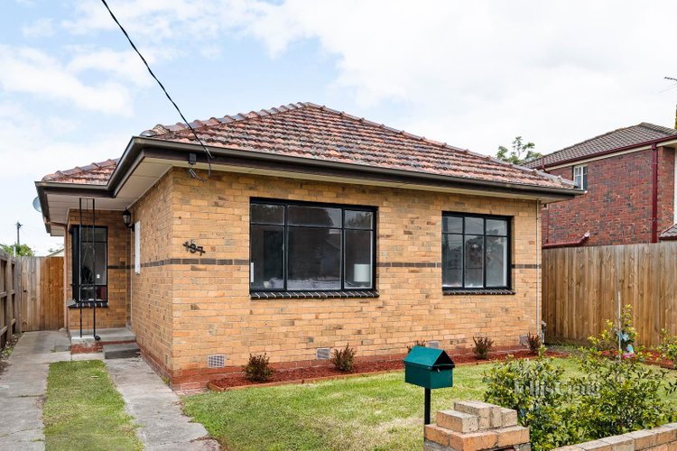 137 Emmaline Street Northcote 3070