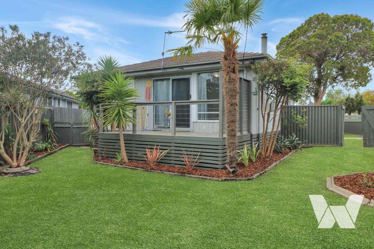 137 Forest Road, Orbost