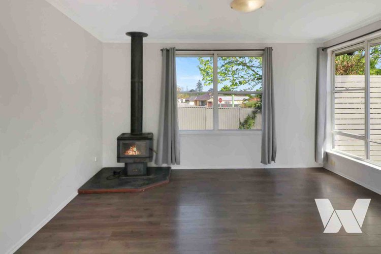 137 Forest Road, Orbost