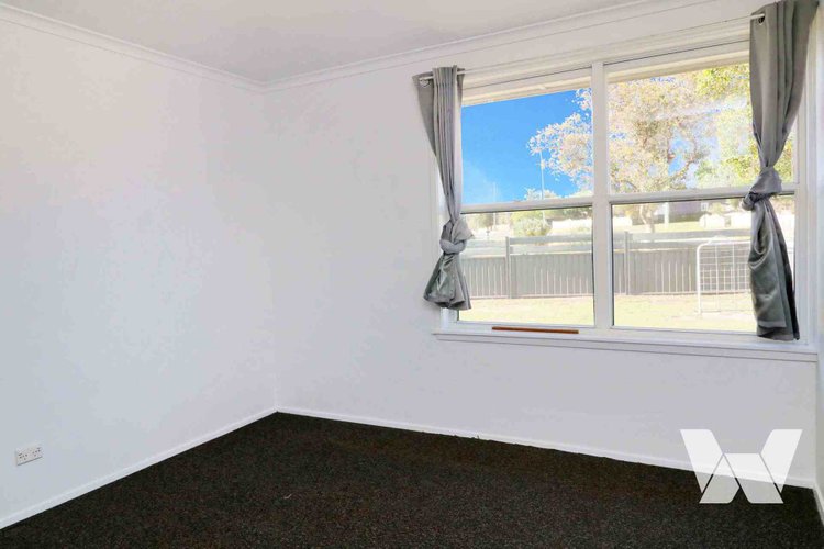 137 Forest Road, Orbost