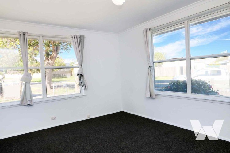 137 Forest Road, Orbost