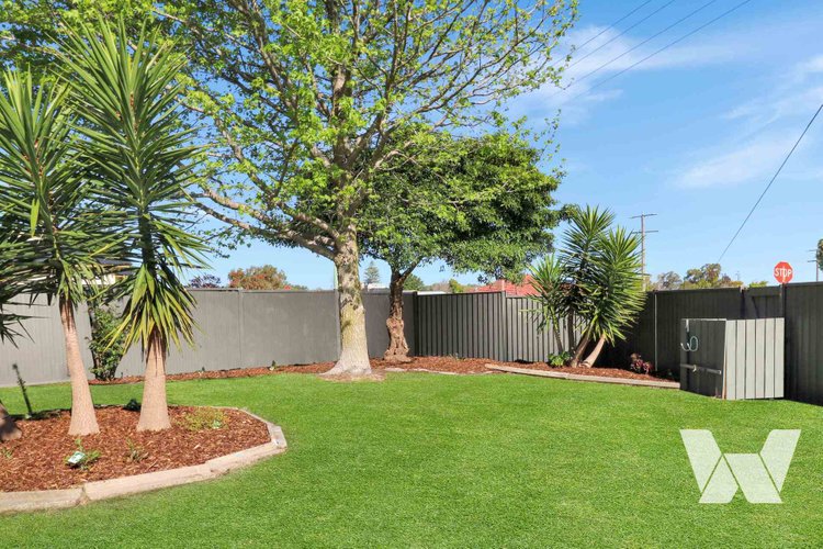137 Forest Road, Orbost