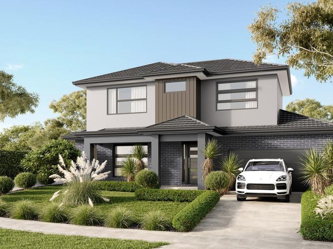 1 37 Greenwood Street Burwood 3125