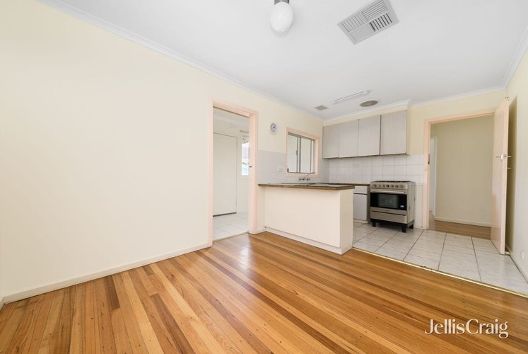1/37 Gyton Avenue Glen Waverley 3150